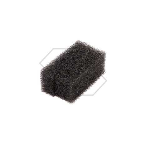 Filtro de aire motocultor ACME 42 52 | NewgardenParts.com
