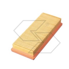 Luftfilter ACME Motorkultivator ALN 290-W ALN 330-W AT 330-OHV | NewgardenParts.com