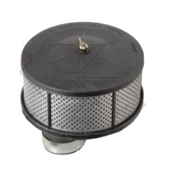 Filtro aria ACME motocoltivatore FE82 VT88 AL480 AL550 387142 | NewgardenParts.com