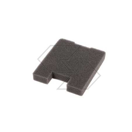 Filtro de aire motocultor ACME G220 TRC22CX | NewgardenParts.com