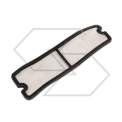 Filtro aria ACME motocoltivatore mini 330 380 | NewgardenParts.com