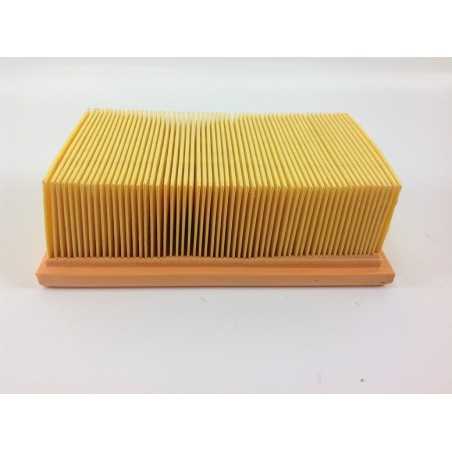 Filtre à air ACME moteur cultivateur ADX 300 370 600 740 742 006160 | NewgardenParts.com