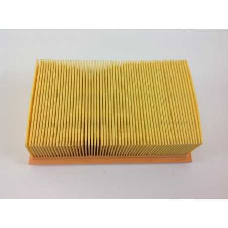 Filtre à air ACME moteur cultivateur ADX 300 370 600 740 742 006160