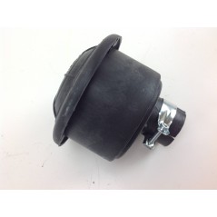 Air filter ACME motor cultivator engine AL 290 BCS 001579