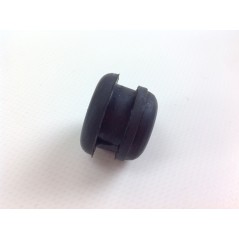 Antivibrante ECHO per motosega CS 2600 ES 300 301 330 MXA 340 341 360 T 017773 | NewgardenParts.com