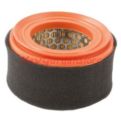 FILTRO ARIA ACT 280 ACT 340 359 152 300 LOMBARDINI ACME 191005