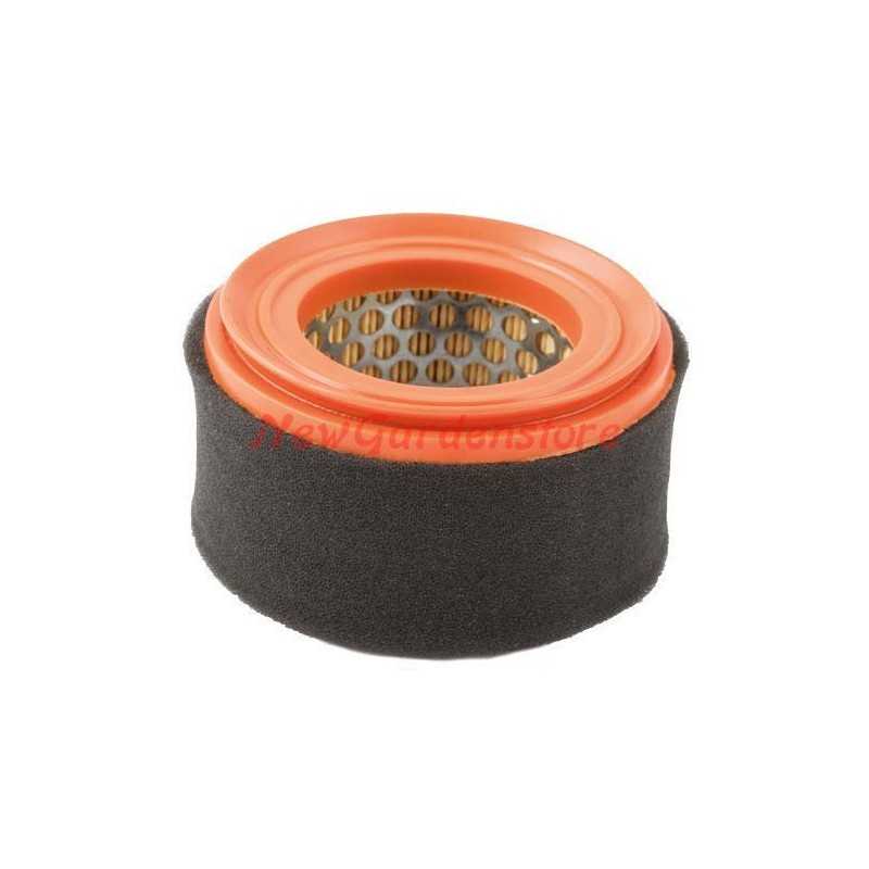 FILTRO ARIA ACT 280 ACT 340 359 152 300 LOMBARDINI ACME 191005