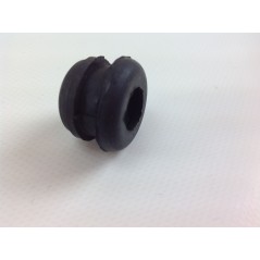 ECHO shock absorber for chain saw CS 2600 ES 300 301 330 MXA 340 341 360 T 017773 | NewgardenParts.com