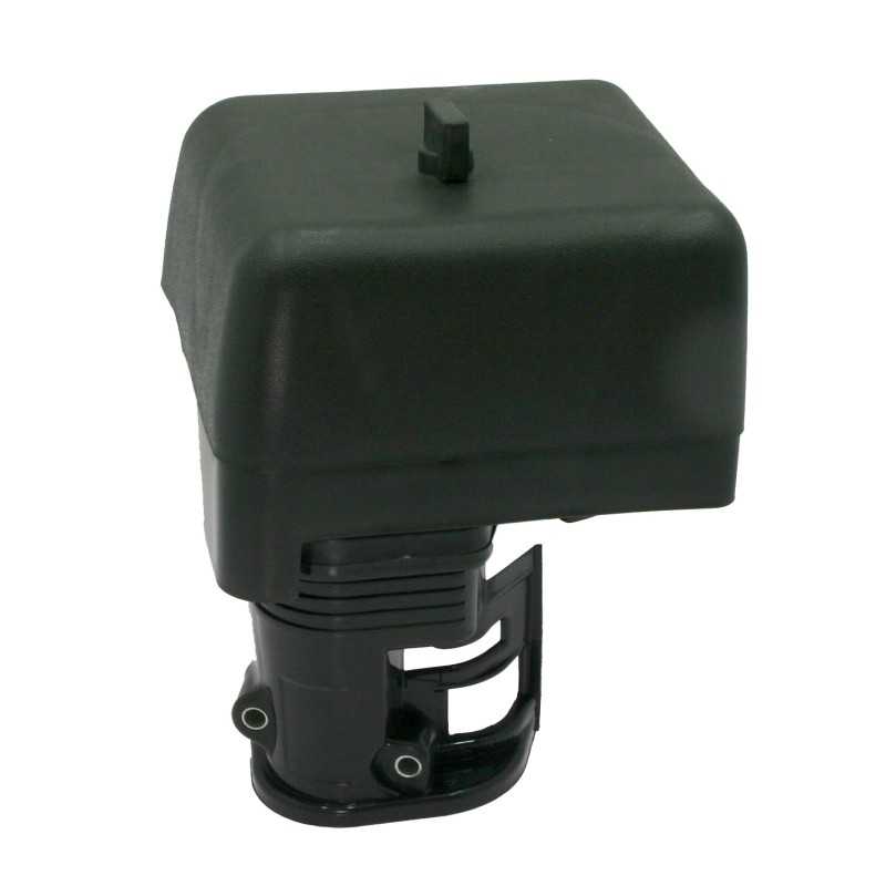 Air filter cpl LT270 also for honda compatible 361686