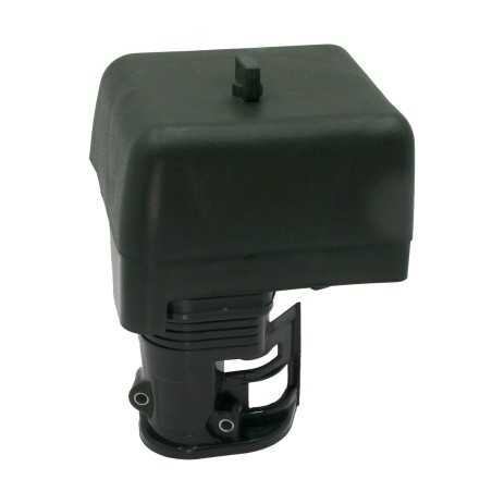 Air filter cpl LT270 also for honda compatible 361686 | NewgardenParts.com