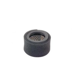 Air filter adaptable 4-stroke engine lawn mower ROBIN EY08 128-32602-07