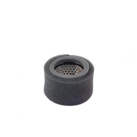 Filtre à air adaptable moteur 4 temps tondeuse ROBIN EY08 128-32602-07 | NewgardenParts.com