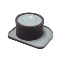 Luftfilter passend für Motor KAWASAKI FA130D FA210D FG150G 310177 49064-2059