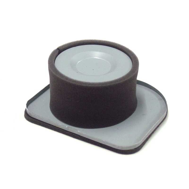 Luftfilter passend für Motor KAWASAKI FA130D FA210D FG150G 310177 49064-2059