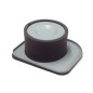 Luftfilter passend für Motor KAWASAKI FA130D FA210D FG150G 310177 49064-2059