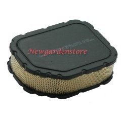 Air filter suitable for KOHLER Courage SV710 715 720 730 735 740 engine 310160