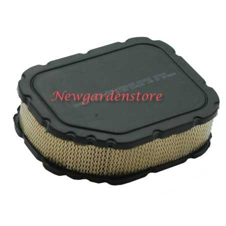 Air filter suitable for KOHLER Courage SV710 715 720 730 735 740 engine 310160 | NewgardenParts.com