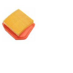 Air filter adaptable STIHL FS240 FS260 FS360 FS360 FS410 FS360 FS460 brushcutter | NewgardenParts.com