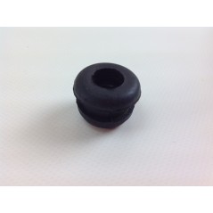 Antivibrante ECHO per motosega CS 2600 ES 300 301 330 MXA 340 341 360 T 017773 | NewgardenParts.com