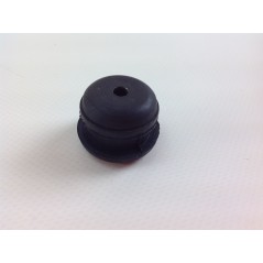 Antivibrante ECHO per motosega CS 2600 ES 300 301 330 MXA 340 341 360 T 017773 | NewgardenParts.com