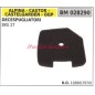 Luftfilter ALPINA Bürstenmäher Motor BKE 27 028290