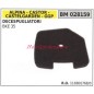 Luftfilter ALPINA Freischneider-Motor BKE 35 028159