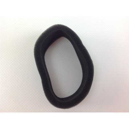 Luftfilter ALPINA Motorbürstenmäher TB 250J 30 320 420 028049 | NewgardenParts.com