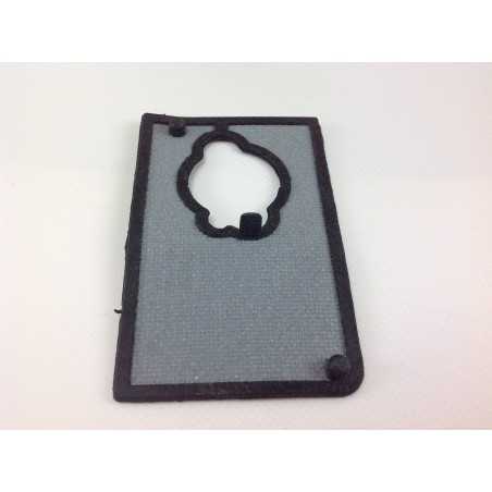 Luftfilter ALPINA Kettensäge Motor 34 PR 350 012854 | NewgardenParts.com