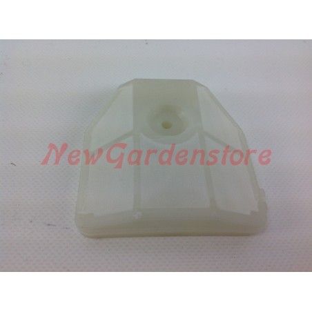 Filtro aria ALPINA motore motosega A 3700 SP 375 405 C 38 38T 41 41T 028050 118800188/0 | NewgardenParts.com