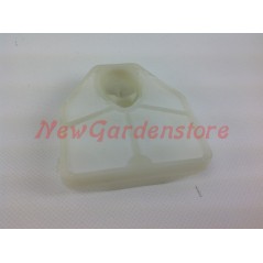 Filtro aria ALPINA motore motosega A 3700 SP 375 405 C 38 38T 41 41T 028050 118800188/0 | NewgardenParts.com