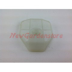 Filtro aria ALPINA motore motosega A 3700 SP 375 405 C 38 38T 41 41T 028050 118800188/0 | NewgardenParts.com