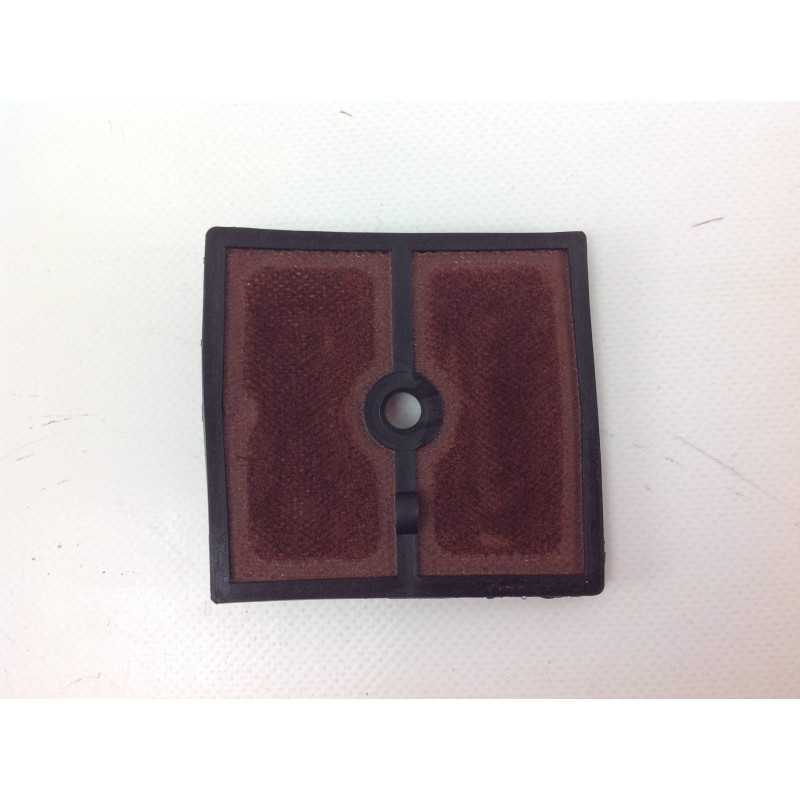 Air filter ALPINA chainsaw engine A 40 C 40 001594