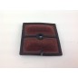 Air filter ALPINA chainsaw engine A 40 C 40 001594