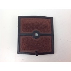 Air filter ALPINA chainsaw engine A 40 C 40 001594 | NewgardenParts.com