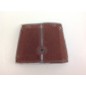 Air filter ALPINA chainsaw engine A 70 castor C 70 001595