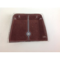 Air filter ALPINA chainsaw engine A 70 castor C 70 001595 | NewgardenParts.com