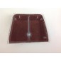 Air filter ALPINA chainsaw engine A 70 castor C 70 001595