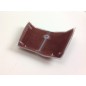 Air filter ALPINA chainsaw engine A 70 castor C 70 001595