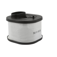 HOHER LUFTFILTER 80 MIKRON 503818005 ORIGINAL HUSQVARNA