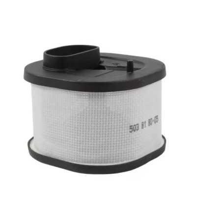 FILTRE À AIR ÉLEVÉ 80 MICRONS 503818005 ORIGINAL HUSQVARNA | NewgardenParts.com