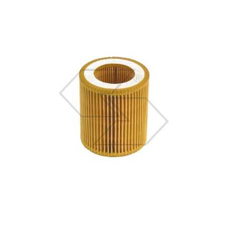 Luftfilter AS MOTOR verschiedene Rasenmähermodelle AS21 AS26 AS45 | NewgardenParts.com