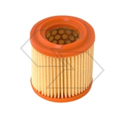 AS MOTOR air filter various lawnmower mower models 4221