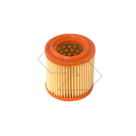 AS MOTOR Luftfilter verschiedene Rasenmähermodelle 4221 | NewgardenParts.com