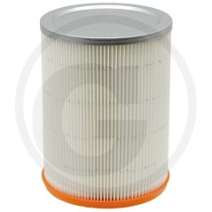 Filtro aria aspirazione sicurezza speciali WAP 22266191 | NewgardenParts.com