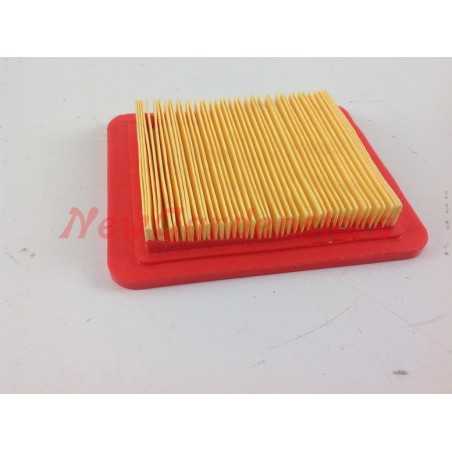 ATTILA air filter for brushcutter motor AXB 5616 F 038710