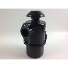 LA LAUNTOP Motor Generator Motor Grubber Ölbad Luftfilter | NewgardenParts.com