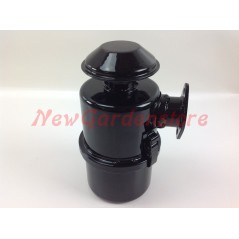 LA LAUNTOP Motor Generator Motor Grubber Ölbad Luftfilter | NewgardenParts.com