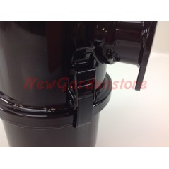 LA LAUNTOP Motor Generator Motor Grubber Ölbad Luftfilter | NewgardenParts.com