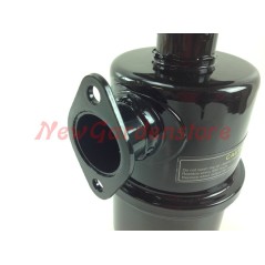 LA LAUNTOP Motor Generator Motor Grubber Ölbad Luftfilter | NewgardenParts.com