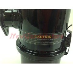 LA LAUNTOP Motor Generator Motor Grubber Ölbad Luftfilter | NewgardenParts.com